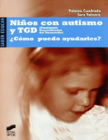 Ninos con autismo y TGD - Paloma Cuadrado, Sara Valiente.pdf
